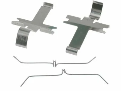 Kit de herrajes de freno delanteros para Toyota 4Runner 1992-2002 56718WF 1993 1994 1995 Foto 1 de 2