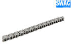 Timing Chain Sw99110200 Swag I