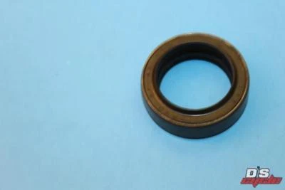 Nuevo de Lote Antiguo Yamaha DT125 DT175 1978 OEM Horquilla Sello de Aceite 2A6-23145-00 Foto 1 de 4