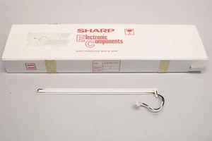 SHARP LQOB200 Hintergrundbeleuchtung CCFL Röhre Backlight  LQOB200 - Bild 1 von 1