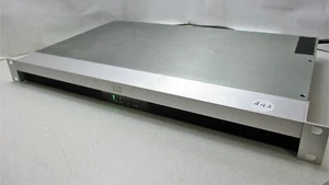 Cisco C40 P/N 800-34910-02 C0 TelePresence Videokonferenzsystem Codec C40 - Bild 1 von 5