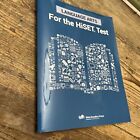 Language Arts For The Hiset Test By New Readers Press (2016, Trade Paperback)