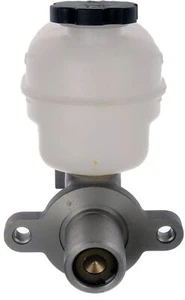 Brake Master Cylinder Dorman M630325 - Picture 1 of 4