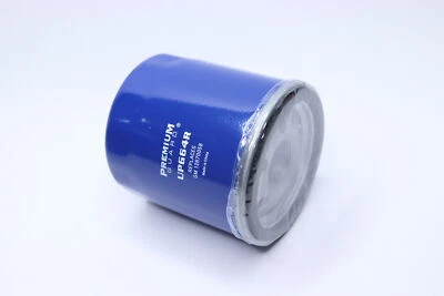 Filtro de aceite Premium Guard UPG64R Foto 1 de 4