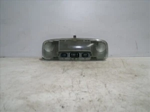 XS4113K767AA interior light for FORD FOCUS 1.6 TDCI 2004-2008 2006 76380 - Picture 1 of 9