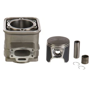 New SBT Cylinder Kit for Sea-Doo 717/720 - Bild 1 von 3