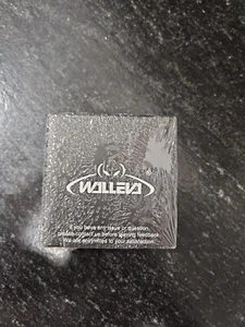 Lentes de repuesto Walleva para gafas de sol Oakley Tailpin - Múltiples opciones - Imagen 1 de 4
