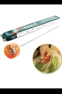 Water Spinach Shredder Set Of 4 packs - Picture 1 of 4