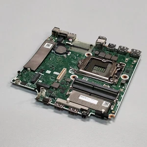 OEM HP EliteDesk 800 G8 Mini Motherboard M25879-001 M41401-601 M41401-001 - Picture 1 of 13