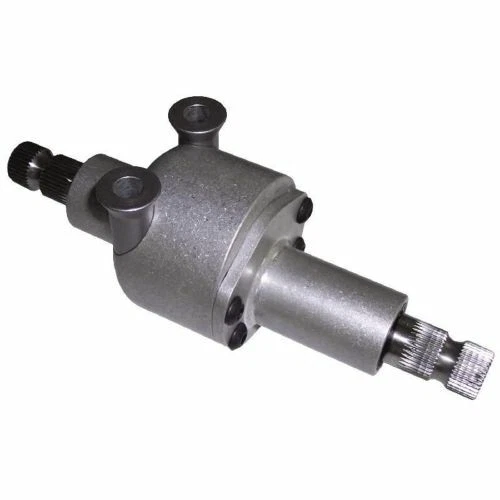 Howe 5224 2:1 Ratio Basic Quickener - Image 1 of 3