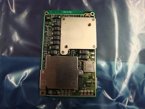 NEW Intel PIII-600Mhz MMC2 256k CPU PMM60002101AB RARE  - Picture 1 of 3