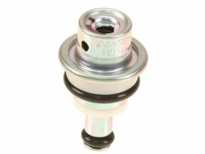 For 2007-2011 Lexus GS450h Fuel Pressure Regulator Genuine 76918WF 2008 2009 - Image 1 of 2