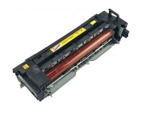 Unidad de fusor Konica Minolta A79JR71088 A79JR71077 558e 658e C558 C658 - Imagen 1 de 1