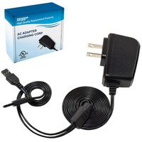 sdt00 charger