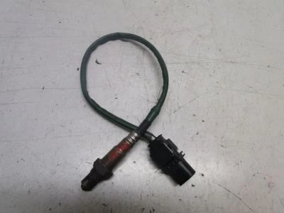 Sonda lambda 0258017016 MERCEDES-BENZ SPRINTER 3,5-T BUS (906) 311 CDI - Immagine 1 di 3