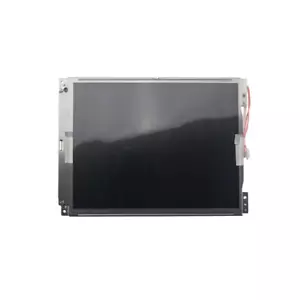 LCD Panel for 12.1" Sharp LQ104V1DG51 - AAA Grade - Picture 1 of 8