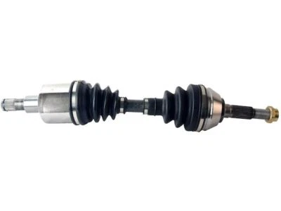 For 1997-2001 Oldsmobile Bravada CV Axle Assembly Front Left GSP 43269RB 2000 - Image 1 of 2