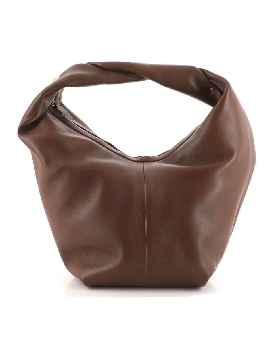 VALENTINOのショルダーバック♪★ ROMAN STUD AMORE 2021★ Valentino Garavani Roman Stud Leather Shoulder Bag | Saks