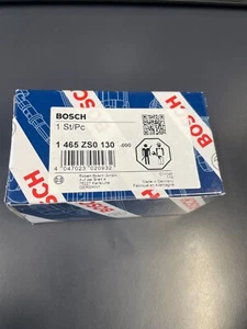 Regulador de presión BOSCH 1465ZS0130 / 0928400617 (CPN2S) - Imagen 1 de 3