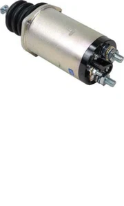 Solenoid 66-8415 245-50012 - Picture 1 of 1