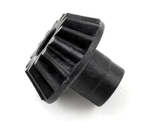 XRAY 14T Composite Bevel Drive Gear [XRA365114] - Picture 1 of 2