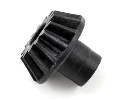 XRAY 14T Composite Bevel Drive Gear [XRA365114] - Image 1 of 2