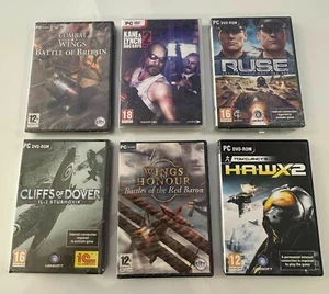 BUNDLE 7 - Picture 1 of 13