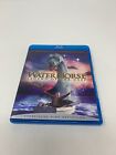 The Water Horse: Legend Of The Deep [Blu Blu-Ray