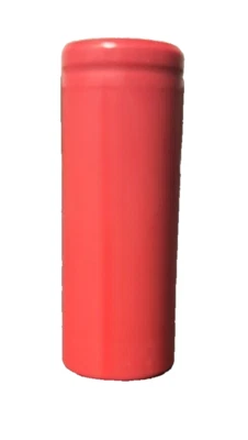 Brand New Sanyo UR18500F 18500 3.7V 1620mAh  Rechargeble battery - Image 1 of 4