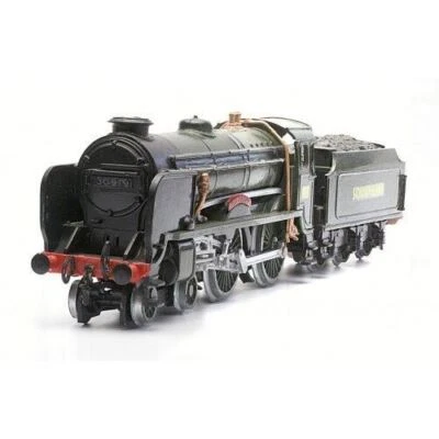 Schools Class Harrow Locomotive Dapol Kitmaster C035 OO model kit - Image 1 of 3