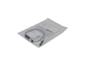 FESTO SMT-10M-PS-24V-E-0,3-L-M8D -Factory Sealed Surplus- - Bild 1 von 1
