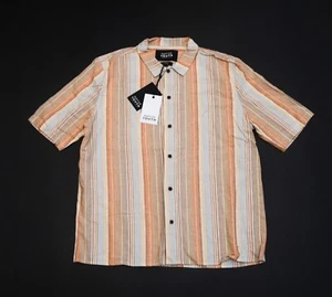 Camisa para hombre Native Youth talla M - Imagen 1 de 3
