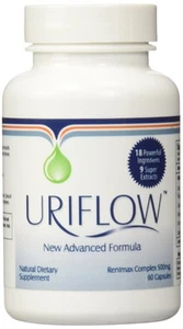 Kidney Supplement - 60 Capsule - Picture 1 of 4