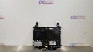 22 DODGE RAM 1500 NEW BODY 48V ETORQUE BATTERY PACK 04610376AP - Picture 1 of 12