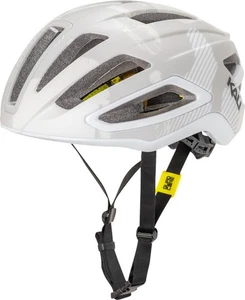 Kali Uno Helmets Bicycle E-Bike - Picture 1 of 26