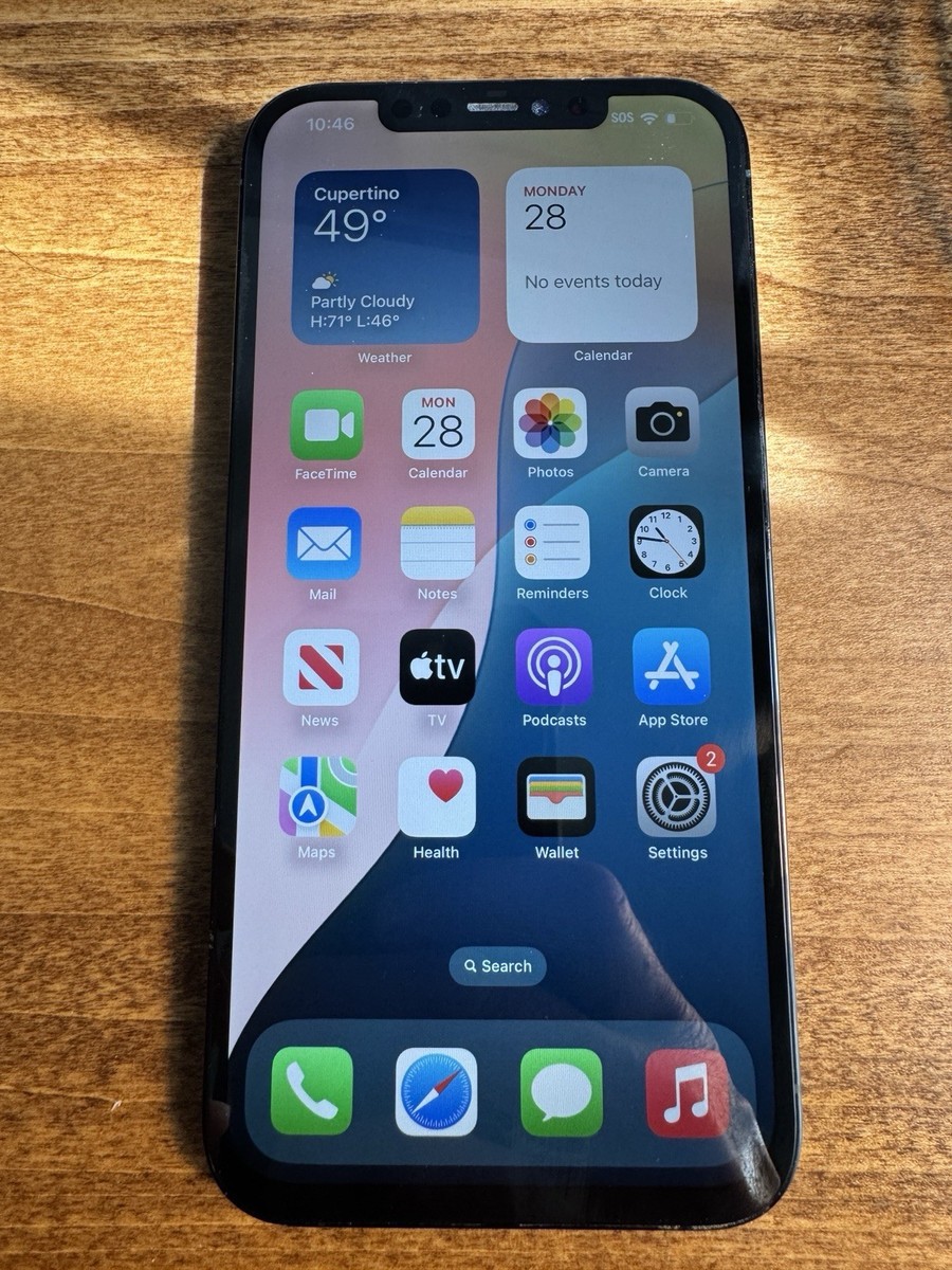iPhone 12 Pro Max | eBay iPhone 12 Pro Max | eBay