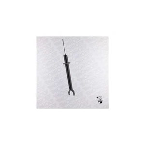 MONROE 43137 Amortiguador Delantero para Mercedes-Benz Clase E W211 S211 - Imagen 1 de 3