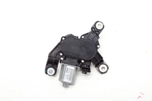 2024-2025 CHEVROLET TRAX REAR BACK DOOR WINDOW GLASS WIPER ARM MOTOR OEM - Picture 1 of 6