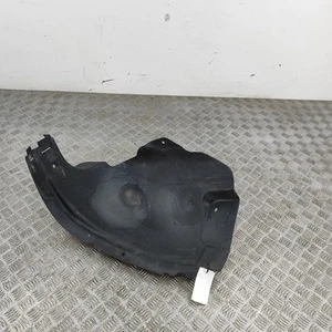 CHEVROLET ORLANDO J309 Front Right Arch Liner Rear Part 95474108 2012 29509475 - Picture 1 of 6