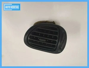 PEUGEOT 206 CC (2D) 1.6 16V air nozzle 9632184377 right K12 - Picture 1 of 4