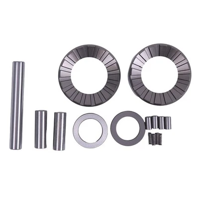 1 Set High Performance Locker W/26 Spline For Suzuki Samurai SL SUZSAM Repair - Image 1 of 4