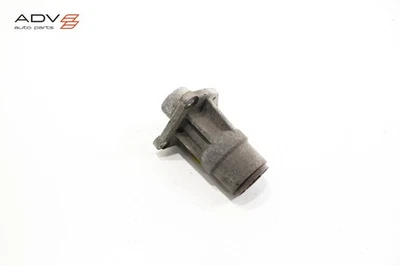 Cadillac ATS 2013-2019 AWD 2,0 L eje diferencial delantero carcasa cojinete OEM Foto 1 de 4