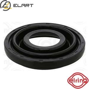 GUARNIZIONE ALBERO MOTORE 829.056 PER AUDI ACE/AAE/ABK/AAD/3A/6A/ABT 2.0L HB 1.1L VW - Foto 1 di 7