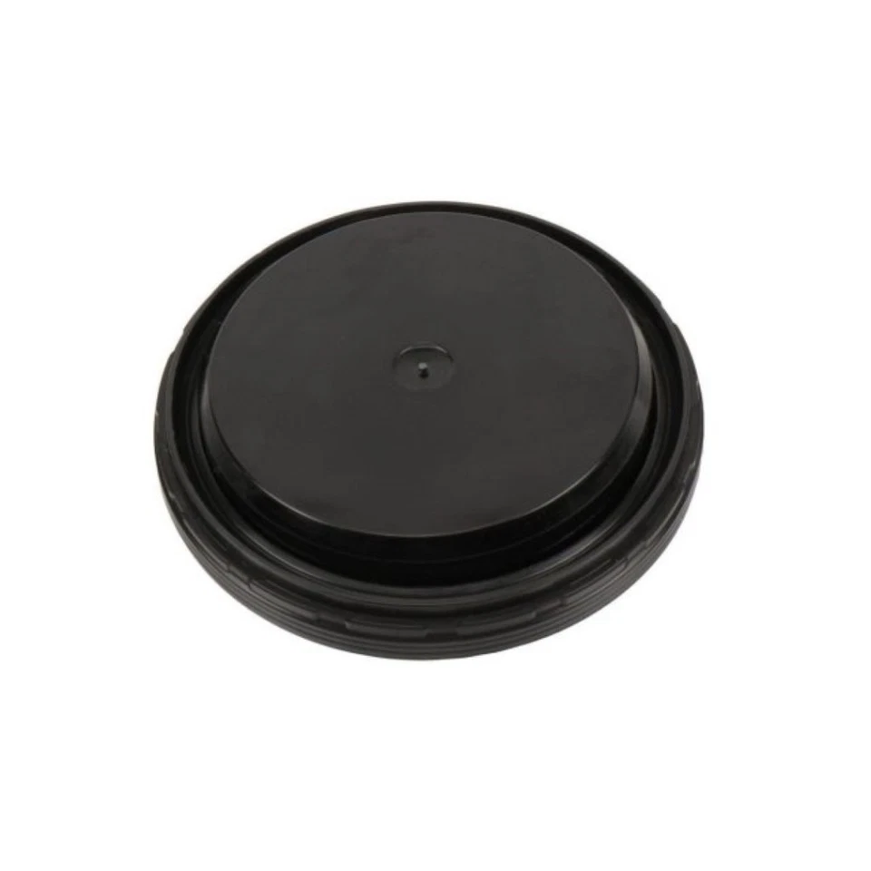 Genuine ACDelco For Chevy Express 1500/2500/3500 96-02 Crankshaft Rear Main Seal - Image 1 of 4