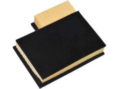 Filtro de aire secundario API 41628WHYP 2016 2017 2018 para Ford Transit-250 2015-2019 Foto 1 de 2