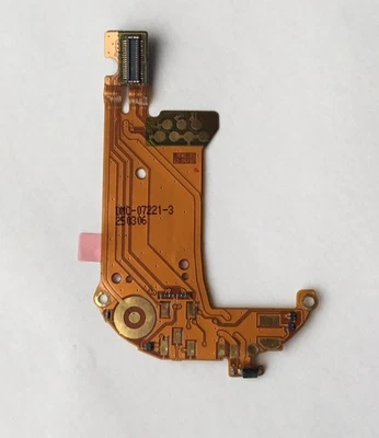 Original Nokia 8800 Flexkabel Flex - Bild 1 von 2