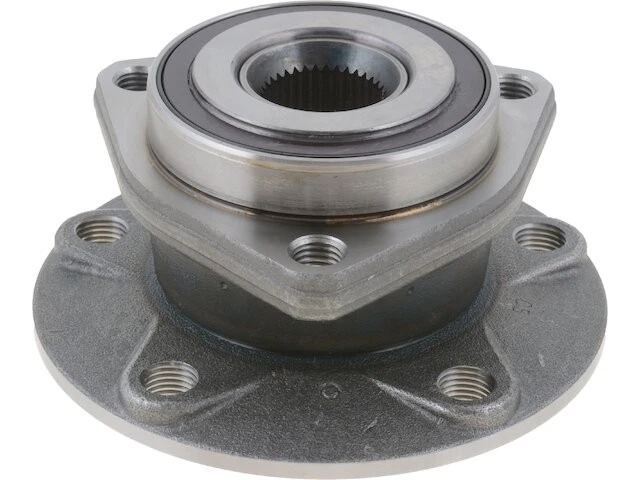 Front Wheel Hub Assembly 41RYKB71 for Audi S3 2015 2016 2017 2018 2019 - Image 1 of 1