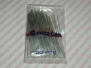 A112 / Diodo Hitachi / Lote de 100 piezas  - Imagen 1 de 2