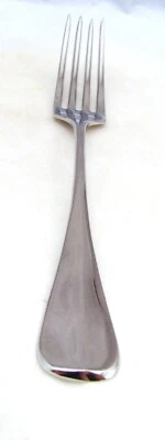 Tenedor(s) de cena estilo baguette de acero inoxidable BF Inox (marca de anclaje) Foto 1 de 4