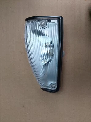 SE ADAPTA A UNIDAD INDICADOR LADO DERECHO NISSAN MARCH MICRA 89-90 LUCAS LPB382 Foto 1 de 2